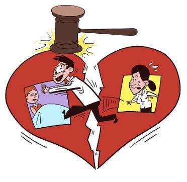 新婚姻法重婚罪取证_猥琐儿童罪要取证吗_婚姻重婚